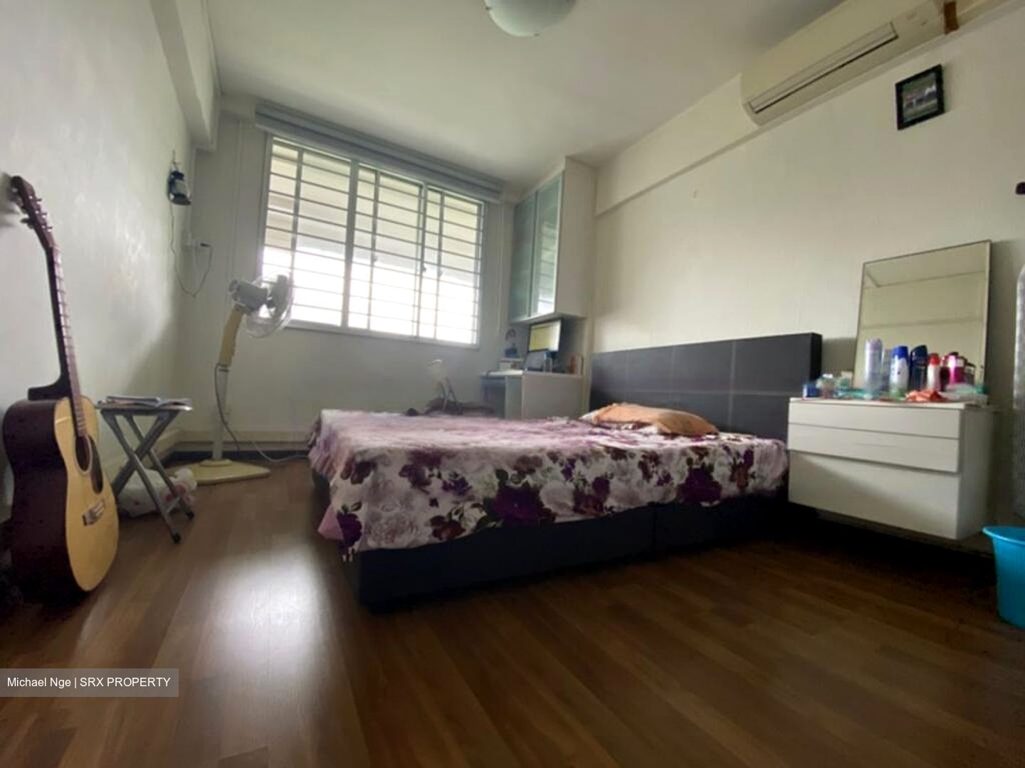 Blk 501 Hougang Avenue 8 (Hougang), HDB 3 Rooms #434603291